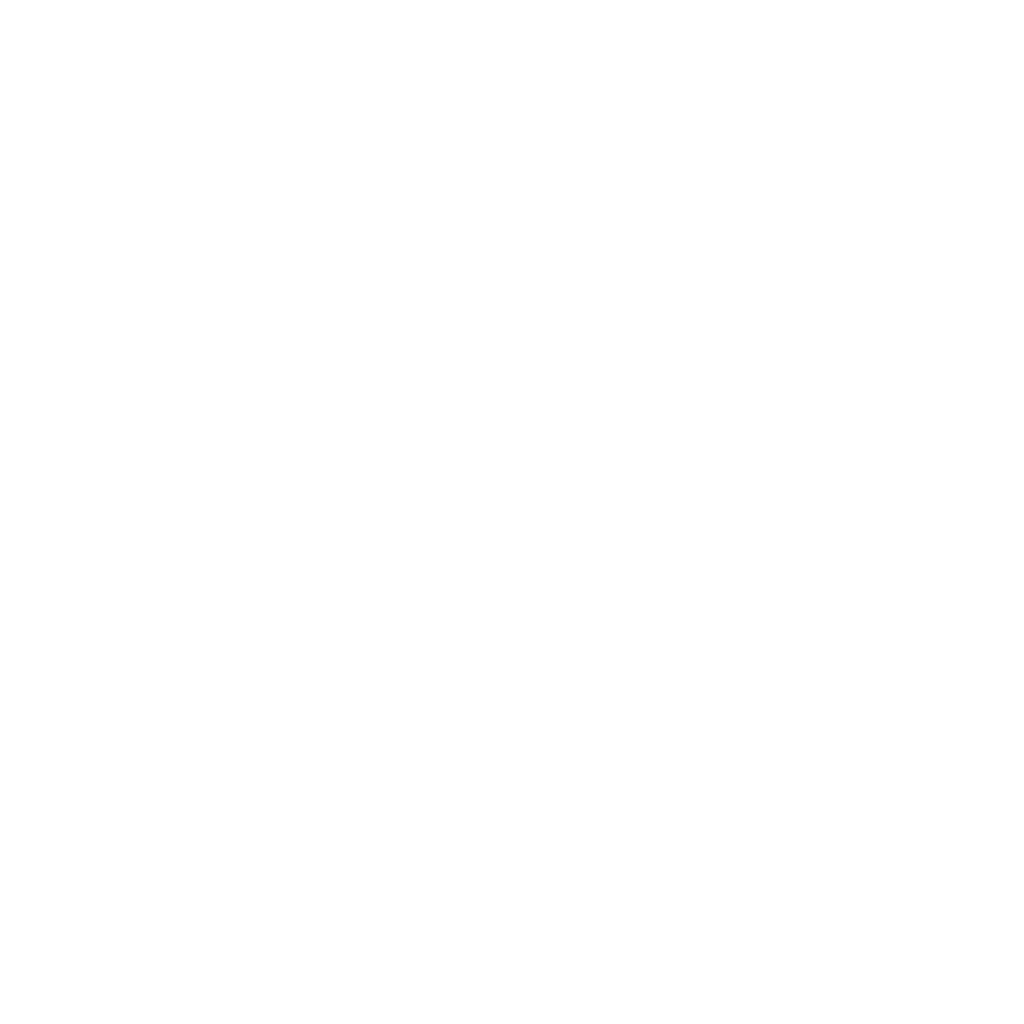 Nordkast